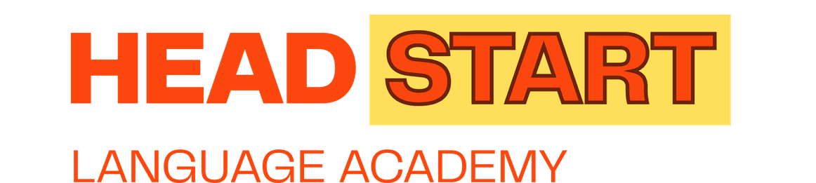 HeadStart language acade