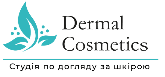 Dermal cosmetics studio lo