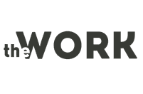 theWORK logo