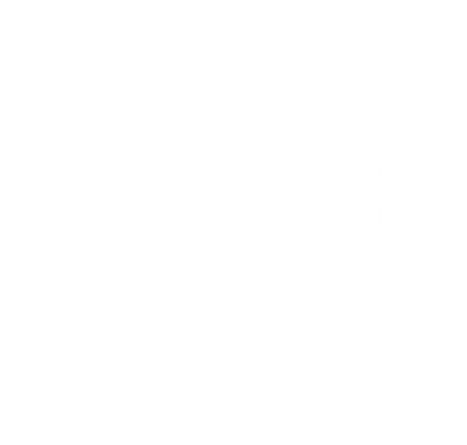 Deep Eco