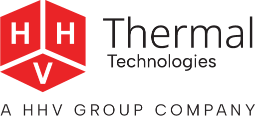 HHV Advanced Tech - Thermal Vacuum Systems