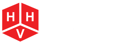 HHV Advanced Tech - Thermal Vacuum Systems
