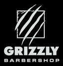 grizzly barbershop
