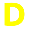 eDu Group