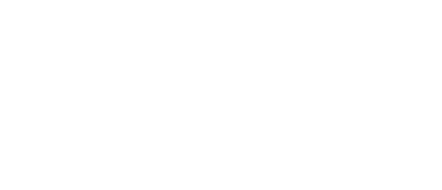 Soap Fantasy Molds - Якісні сіліконові форми для мила Україна