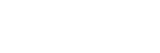 EasyFin