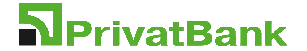PrivatBank