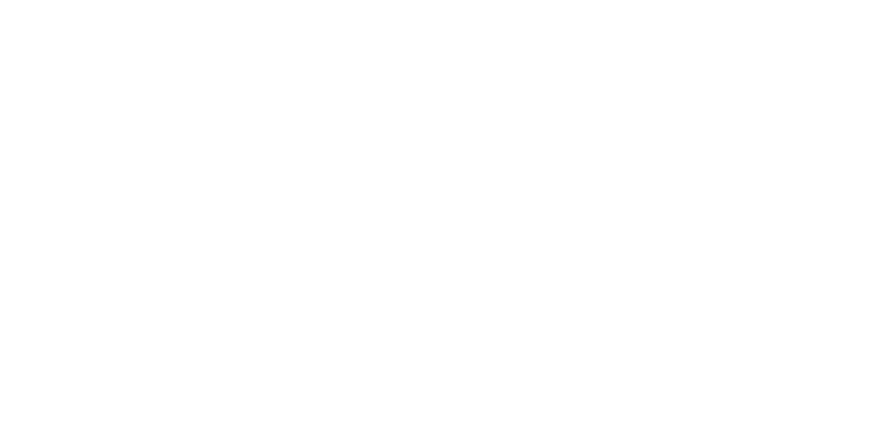 KIOSK POS SYSTEM