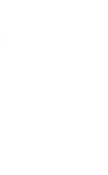 question icon