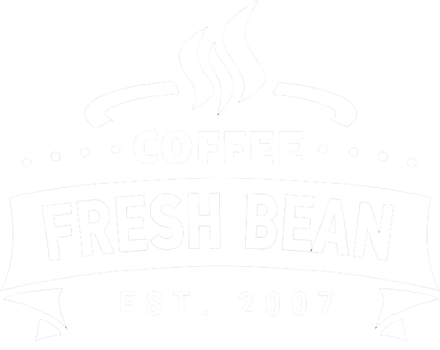 Кава, яка пробуджує смак