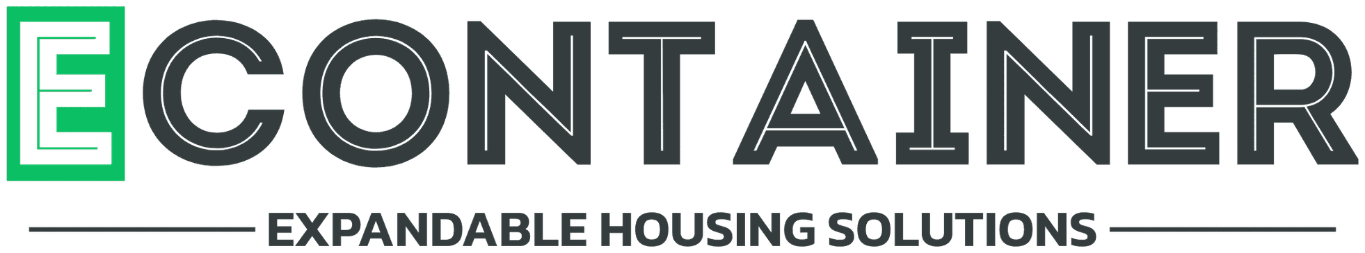 Econtainer Expandable Container 