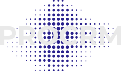 Інтегратор CRM та ERP систем PROCRM