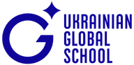 Ukrainian Global School