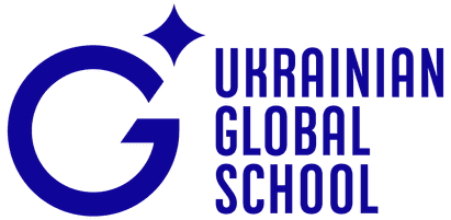 Ukrainian Global School