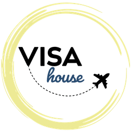 visa house
