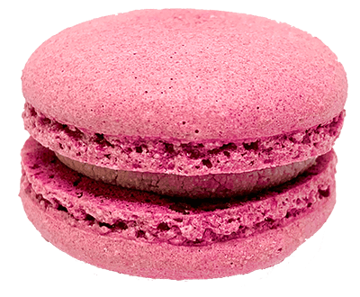 Macaron