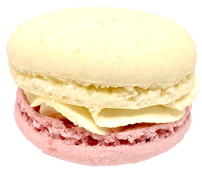 Macaron