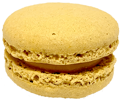 Macaron