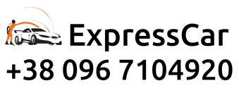 Expresscar Україна