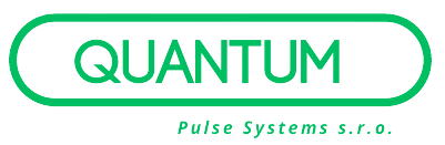 Quantum Pulse Systems s.r.o. 