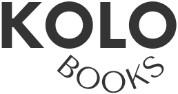 KOLO BOOKS