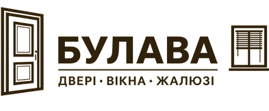 Булава магазин