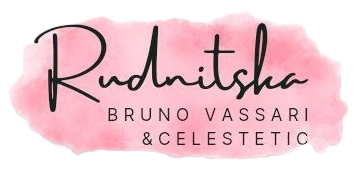 Гіпсотерапія гипсотерапия Дніпро, детокс, обгортання, процедури схуднення, пілінги, косметика дніпро, косметолог дніпро, чистка лиця, обличчя