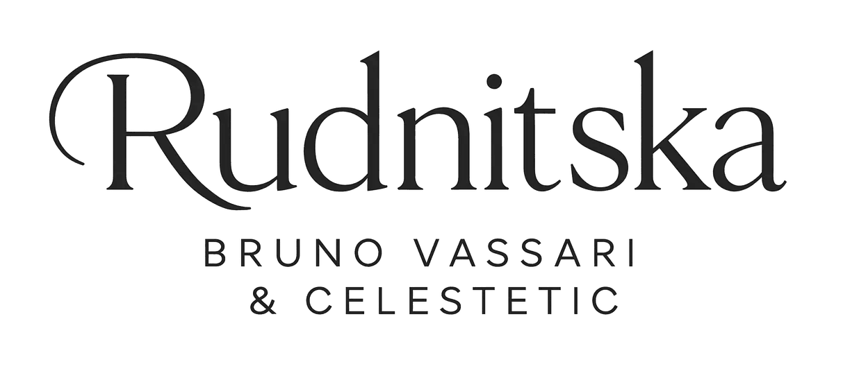 Корекція фігури дніпро, косметика, схуднення, обгортання