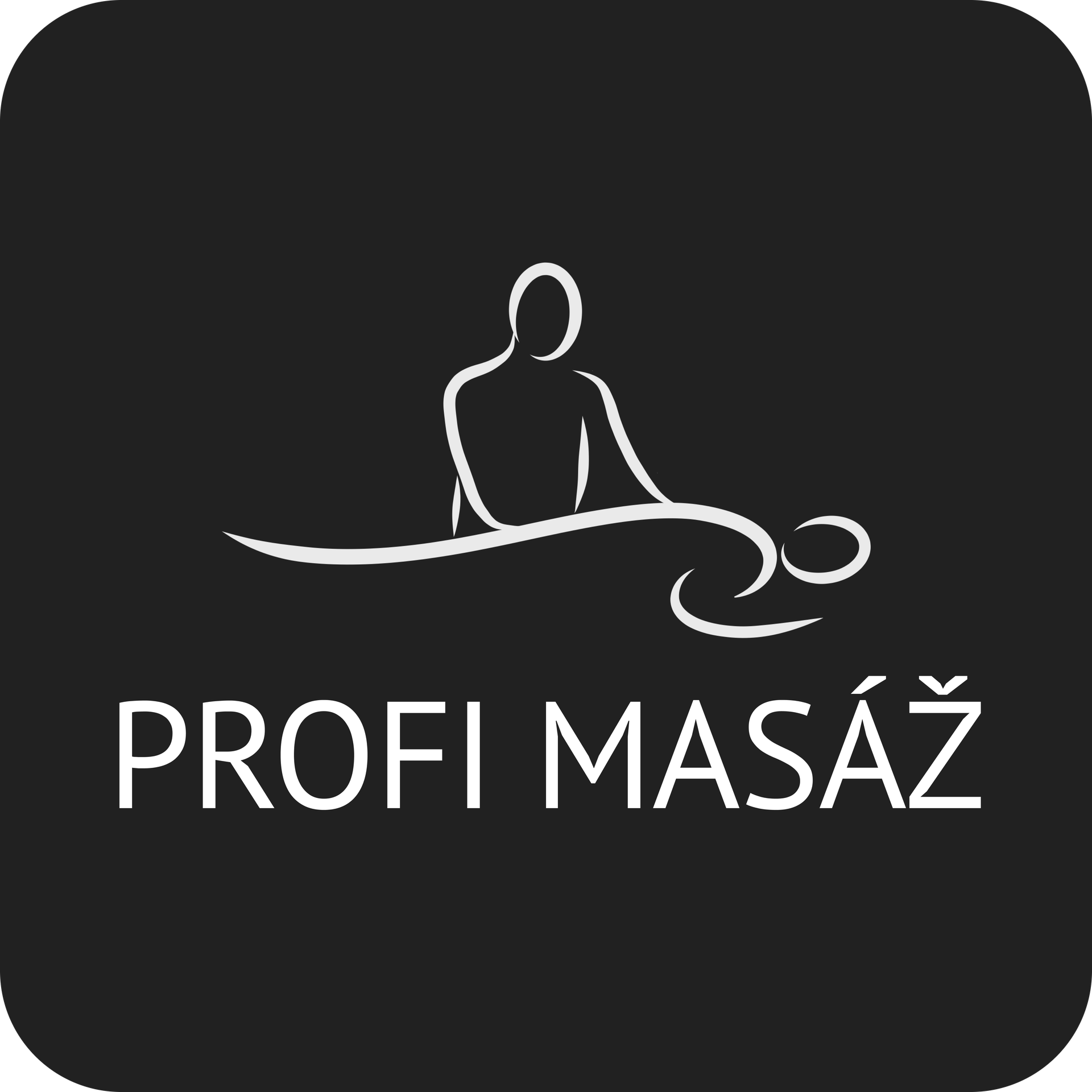 Masážny salón | Profi Masáž
