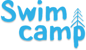 SwimCamp