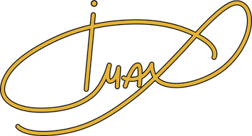 Фотограф Івано Франківськ Інна Максименко логотип