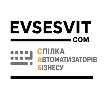Logo_evsesvit_саб