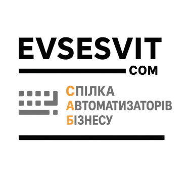 Evsesvit logo_саб
