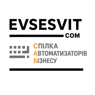 Logo_evsesvit_саб