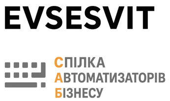 Logo_evsesvit_саб
