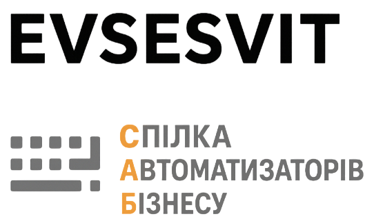 Evsesvit logo_саб