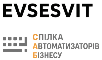 Logo_evsesvit_саб