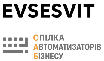 Logo_evsesvit_саб