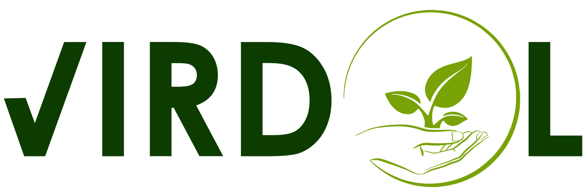 ВІРДОЛ ТМ - профілактичні добавки