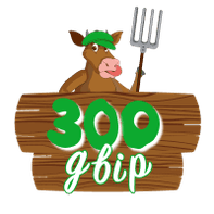 <img src="logo-zoodvir-200х200.png" alt="зоодвір-товари для домашніх тварин" />