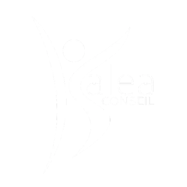 Kalea Conseil