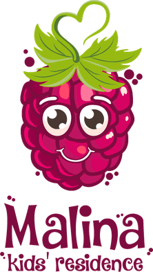 Malina