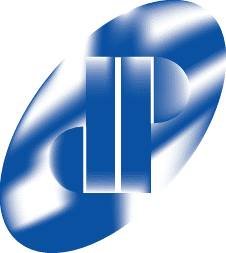 Формовка та Лиття Пластику з Професіоналами в Україні – ТОВ "Форта і К"