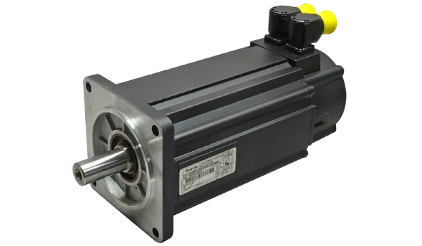 Rexroth Box Rounded End GERTNERGROUP. Постачальник продукції Bosch Rexroth в Україні