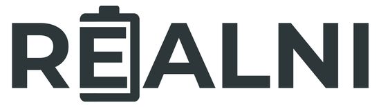 REALNI Logo