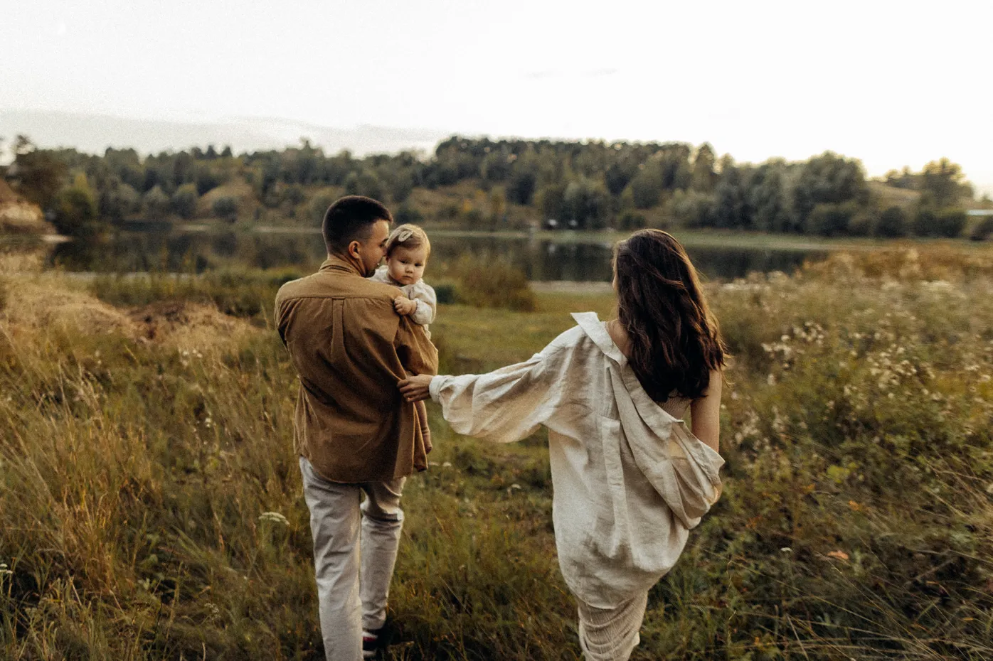 Christina Ruda | Home