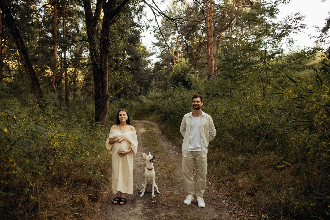 Christina Ruda | Home