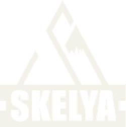 Громадськая волонтерська організація