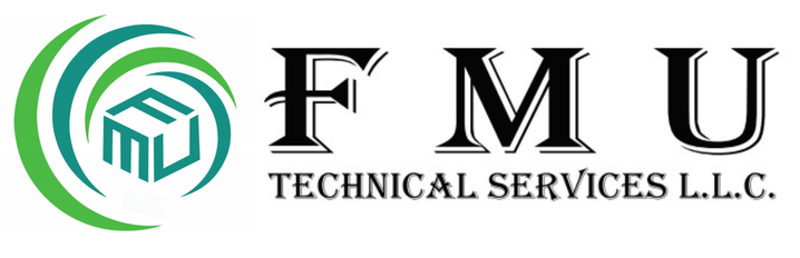 FMU Logo