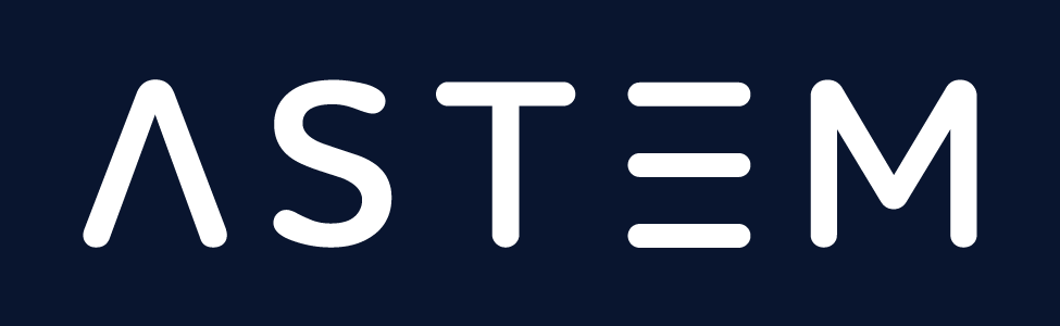 ASTEM | Innovative Investments